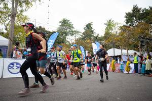 BIB: 
                            <button type="button" onclick="openModal(13715344)" class="btn btn-primary btn-sm float-right btn-popup" data-toggle="modal" data-target=".modal-high-quality">
                        <i class="fas fa-shopping-cart"></i> Add to Cart
                    </button>
                                            <button type="button" onclick="isThisMe(13715344, true)" class="btn btn-success btn-sm float-right btn-popup btn-isme hidden" data-toggle="tooltip" data-placement="bottom" title="นี่คือรูปของคุณใช่ไหม คลิกที่นี่เพื่อเอาเข้าอัลบั้ม">
                        <i class="fas fa-plus"></i> Add to album
                    </button>
                    <button type="button" onclick="isThisMe(13715344, false)" class="btn btn-warning btn-sm float-right btn-popup btn-isnotme hidden">
                        <i class="fas fa-ban"></i> Remove from album
                    </button>